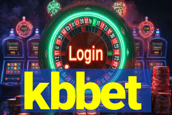 kbbet