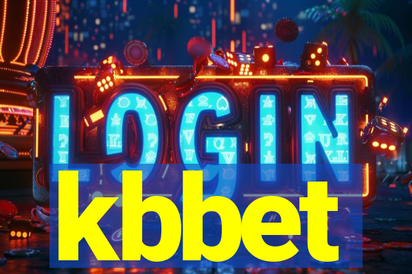 kbbet
