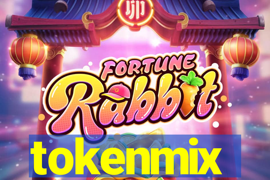 tokenmix