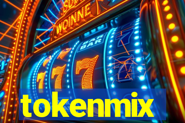 tokenmix
