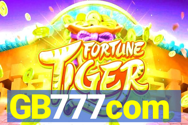 GB777com