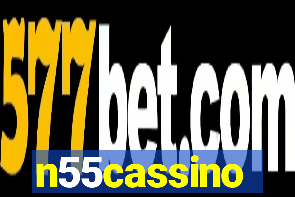 n55cassino