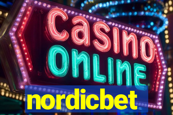 nordicbet