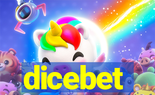 dicebet