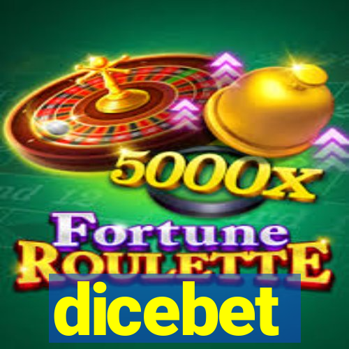 dicebet