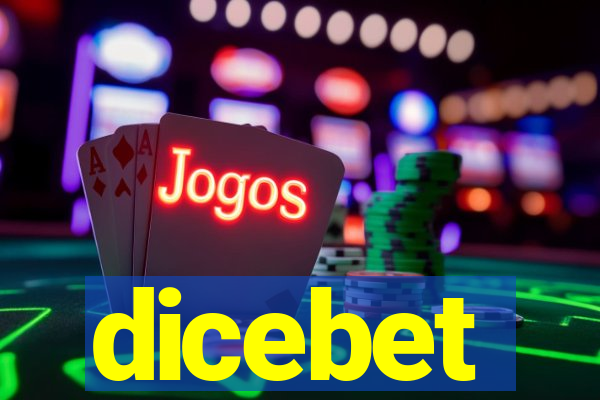 dicebet