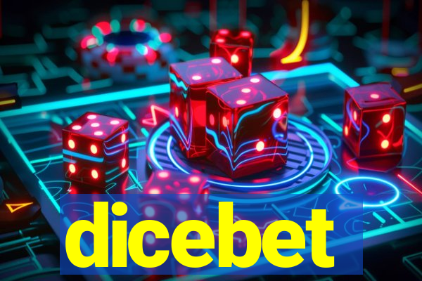 dicebet