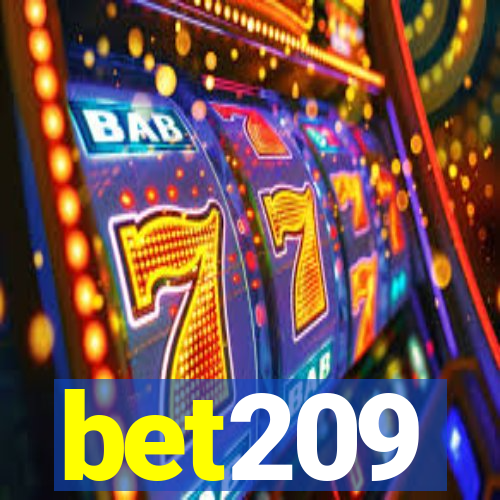 bet209