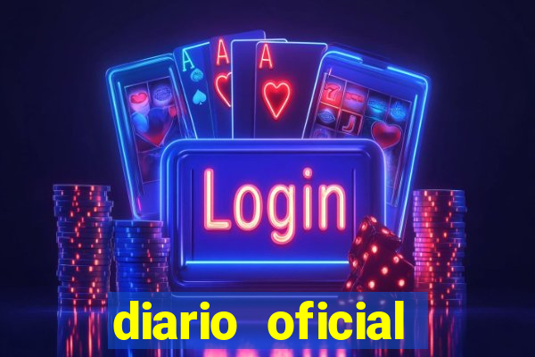 diario oficial guarulhos sp