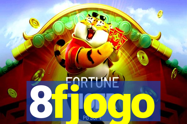 8fjogo