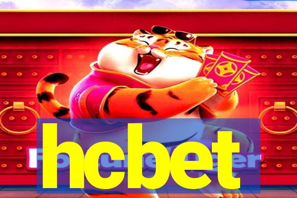 hcbet