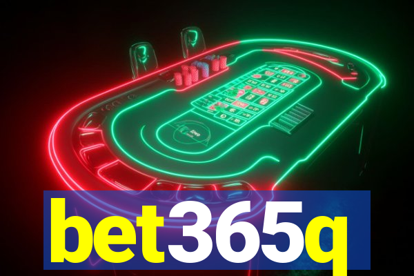 bet365q