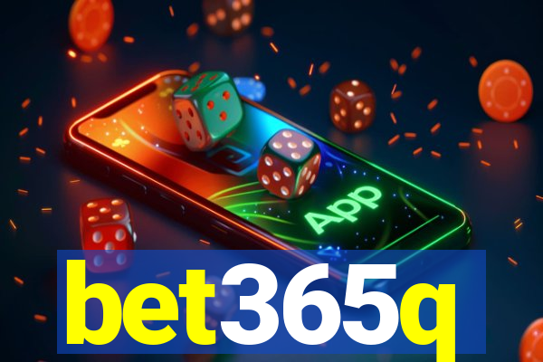 bet365q