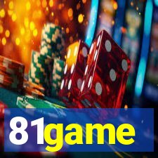 81game