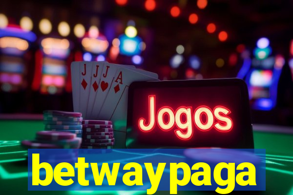 betwaypaga