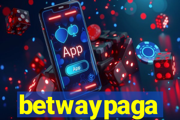 betwaypaga