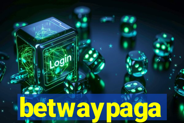 betwaypaga