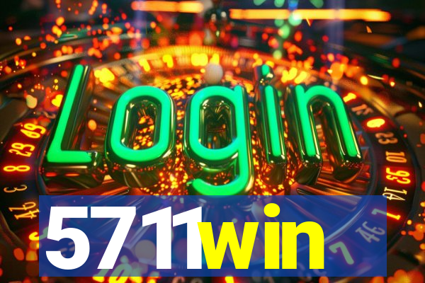 5711win