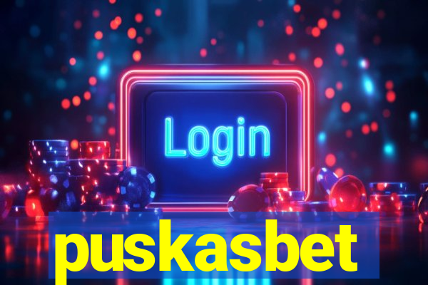 puskasbet