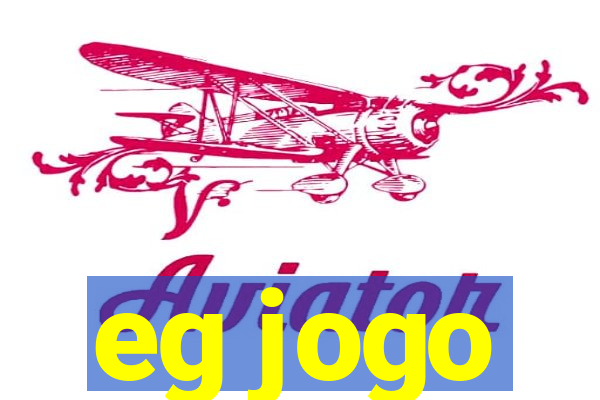 eg jogo