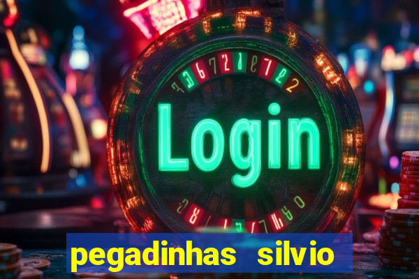 pegadinhas silvio santos elevador