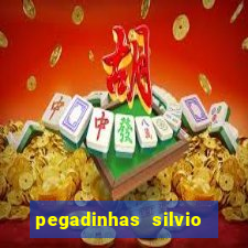 pegadinhas silvio santos elevador