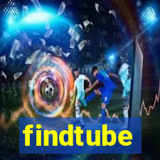 findtube
