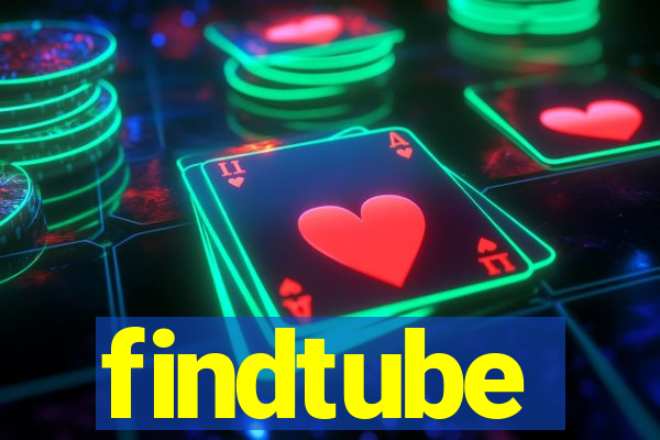 findtube