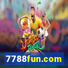 7788fun.com
