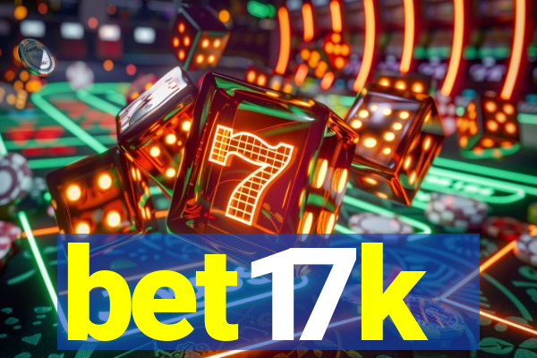 bet17k