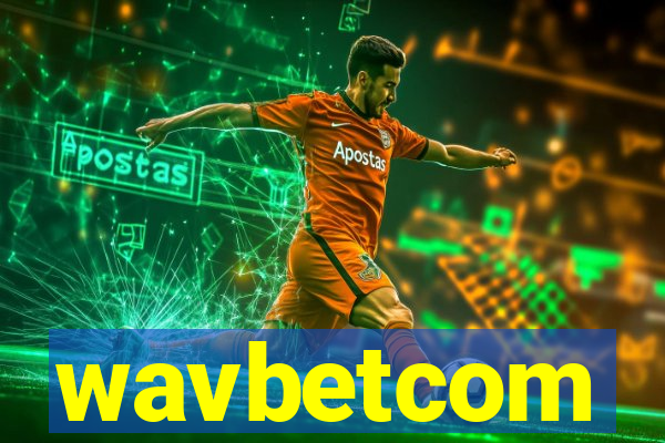wavbetcom