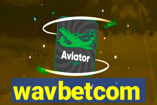 wavbetcom