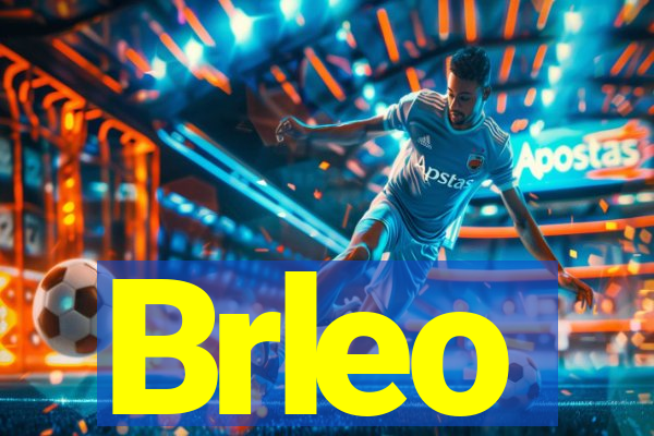 Brleo