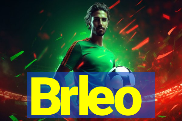 Brleo