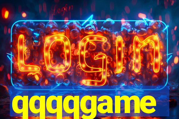 qqqqgame