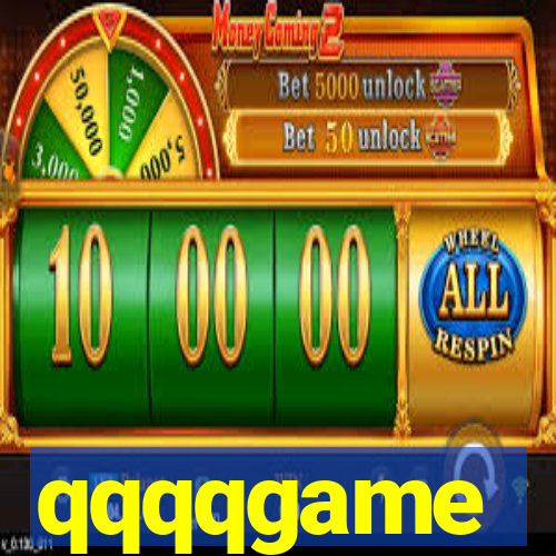qqqqgame