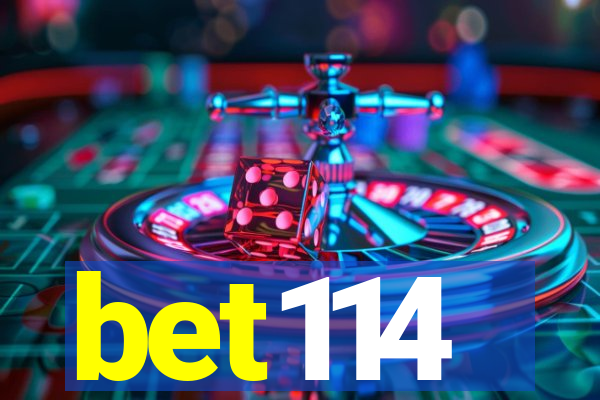 bet114