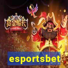 esportsbet