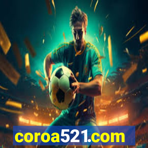 coroa521.com