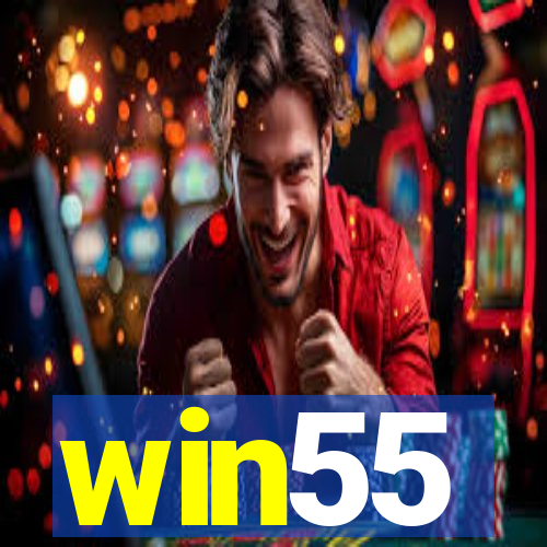 win55