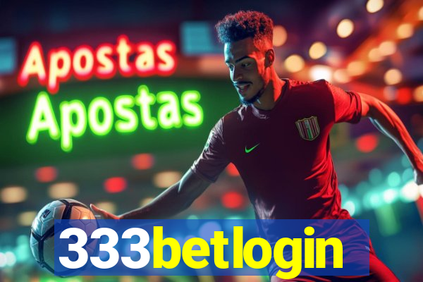 333betlogin