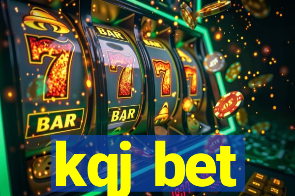 kqj bet