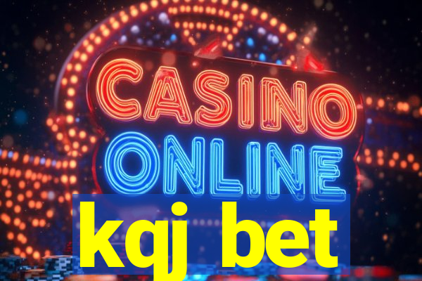 kqj bet
