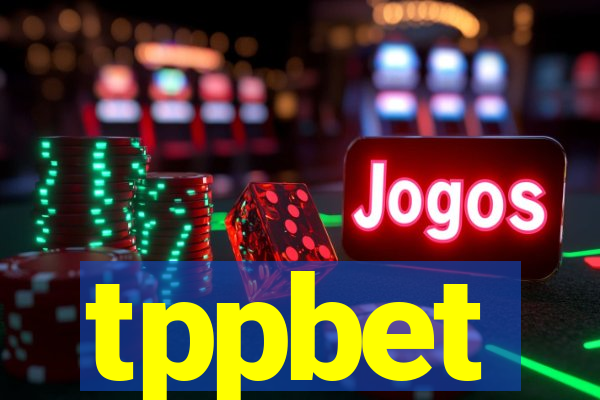 tppbet