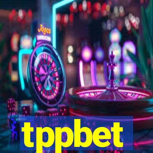 tppbet