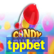 tppbet