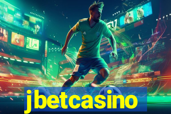 jbetcasino