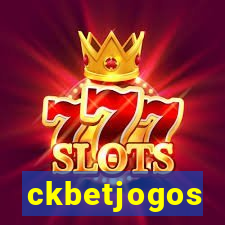 ckbetjogos