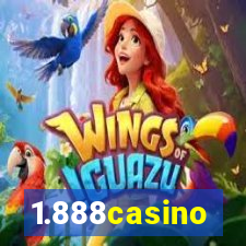 1.888casino
