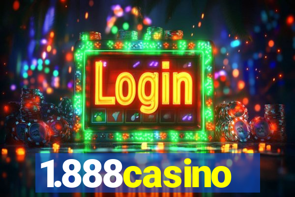 1.888casino